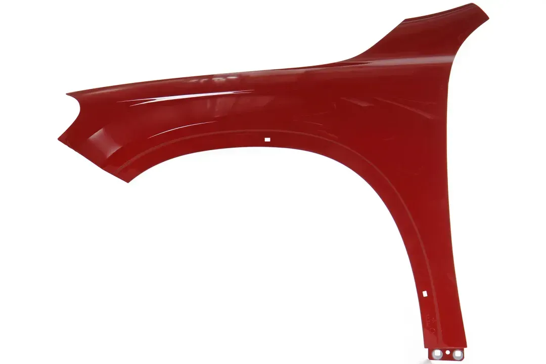 a1568800118 3589   fender l
